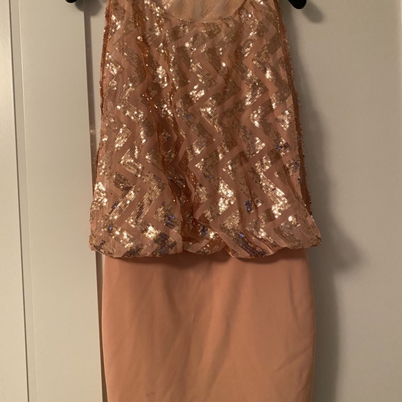 Ruby Rox from 🇻🇳 vietnam - Picture 3 of 3